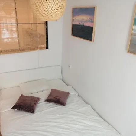 Meva Apartment Gdansk Przy Plazy Exterior photo