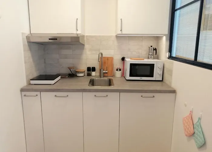 Meva Apartment Gdansk Przy Plazy