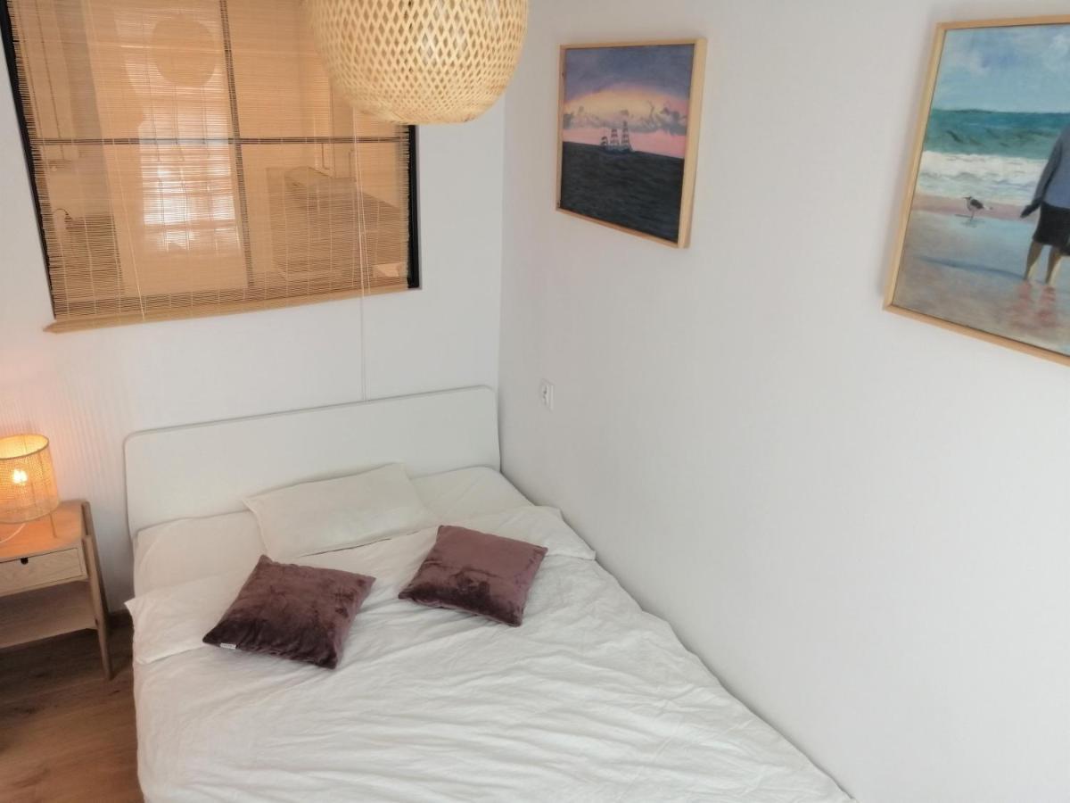 Meva Apartament Gdańsk