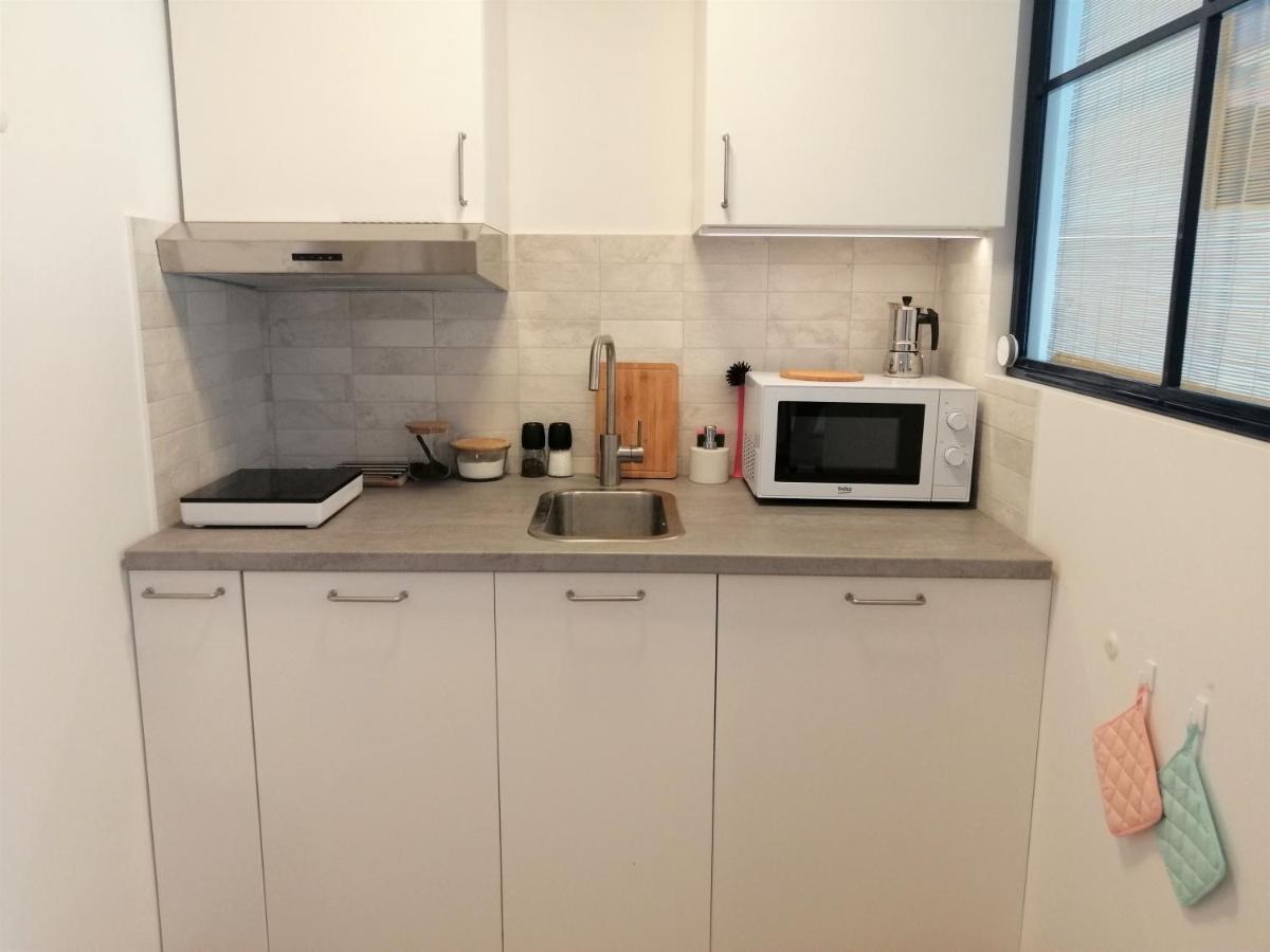 Meva Apartament